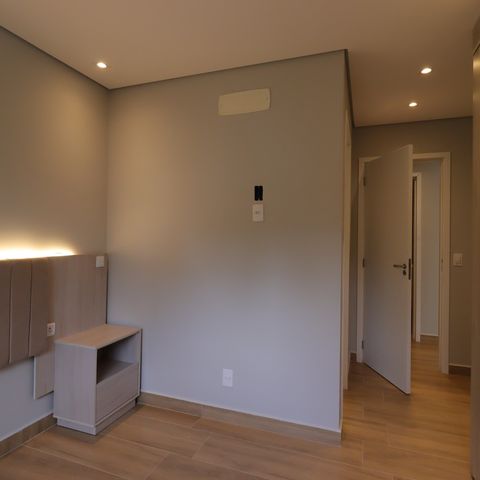 Apartamento à venda com 87m², 2 quartos e 2 vagasSuíte