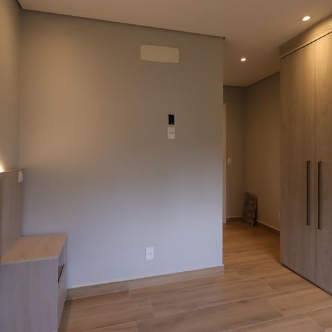 Apartamento à venda com 87m², 2 quartos e 2 vagasSuíte