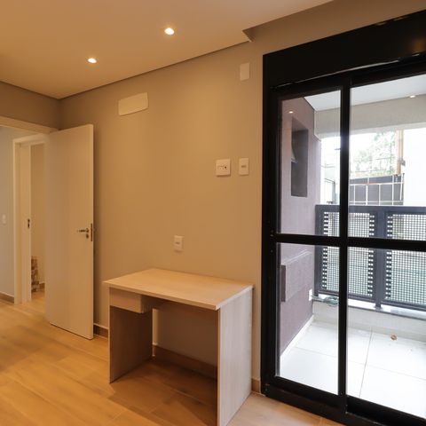 Apartamento à venda com 87m², 2 quartos e 2 vagasQuarto