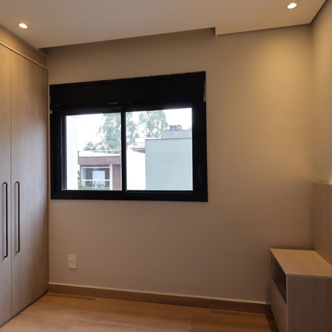 Apartamento à venda com 87m², 2 quartos e 2 vagasSuíte