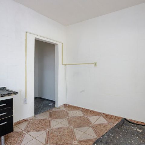 Casa à venda com 140m², 1 quarto e 1 vaga Casa à venda com 140m², 1 quarto e 1 vagaCozinha