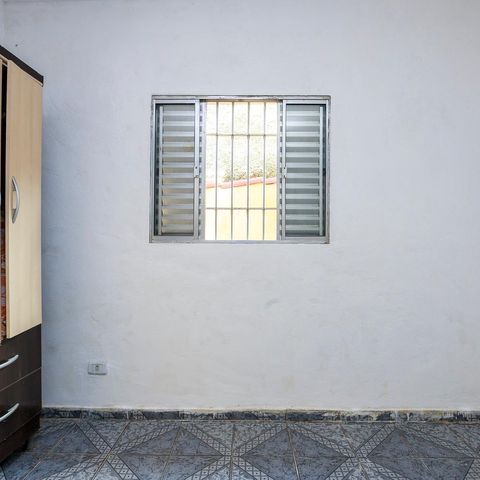 Casa à venda com 140m², 1 quarto e 1 vaga Casa à venda com 140m², 1 quarto e 1 vagaQuarto