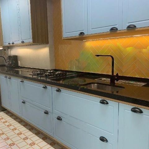 Apartamento à venda com 86m², 3 quartos e 2 vagas