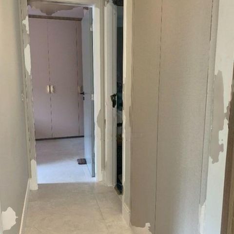 Apartamento à venda com 86m², 3 quartos e 2 vagas
