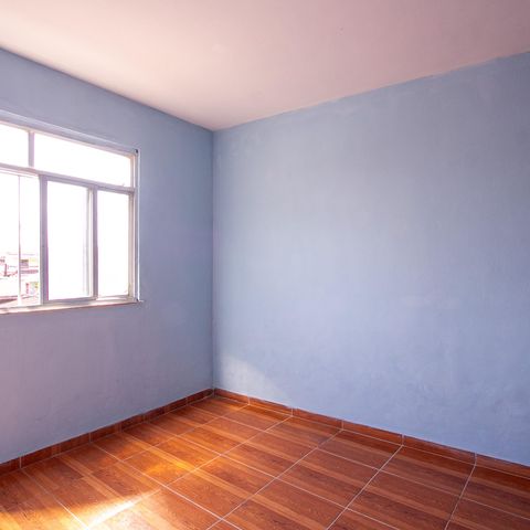 Apartamento para alugar com 60m², 1 quarto e sem vagaSala