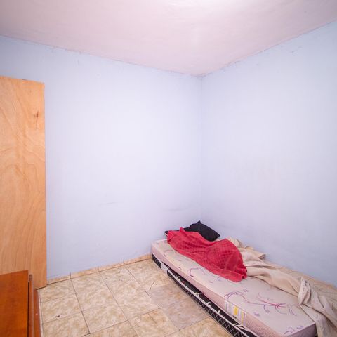 Apartamento para alugar com 60m², 1 quarto e sem vagaQuarto