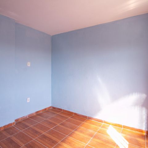 Apartamento para alugar com 60m², 1 quarto e sem vagaSala