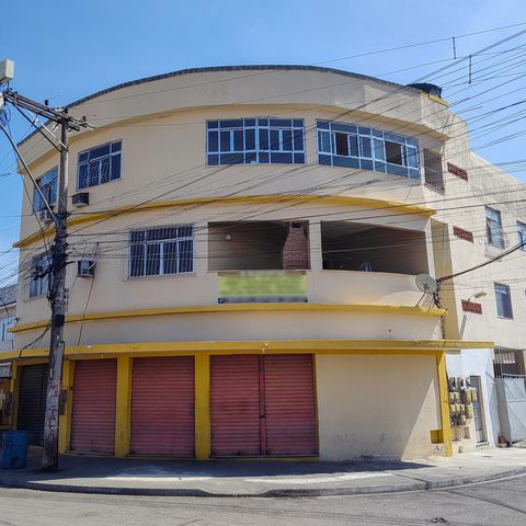 Apartamento para alugar com 60m², 1 quarto e sem vagaFachada