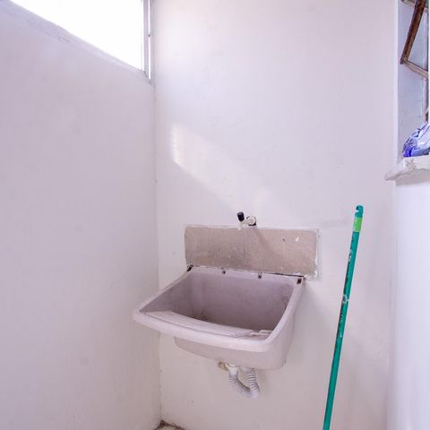 Apartamento para alugar com 60m², 1 quarto e sem vagaÁrea de Serviço
