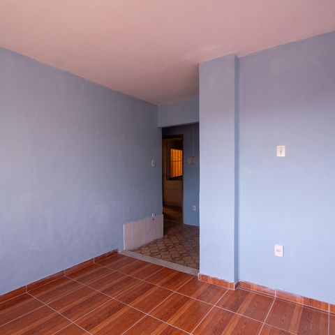 Apartamento para alugar com 60m², 1 quarto e sem vagaSala