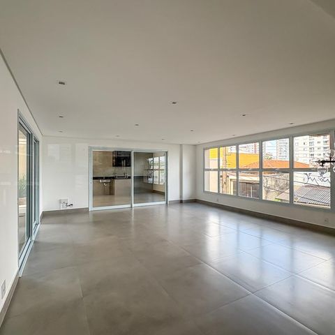 Apartamento à venda com 54m², 2 quartos e 1 vaga Apartamento à venda com 54m², 2 quartos e 1 vagaÁrea comum - Salão de festas