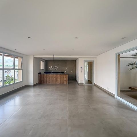 Apartamento à venda com 54m², 2 quartos e 1 vaga Apartamento à venda com 54m², 2 quartos e 1 vagaÁrea comum - Salão de festas