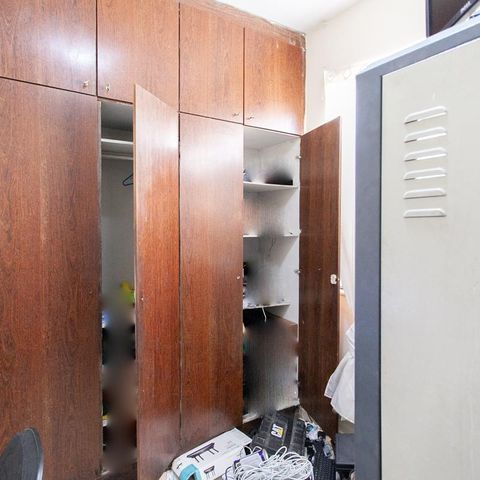 Apartamento à venda com 80m², 2 quartos e 1 vaga Apartamento à venda com 80m², 2 quartos e 1 vagaQuarto 2