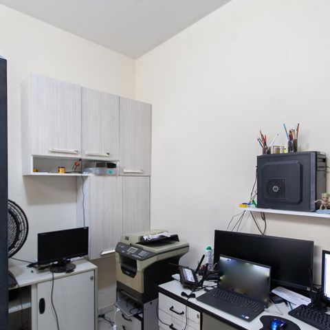 Apartamento à venda com 80m², 2 quartos e 1 vaga Apartamento à venda com 80m², 2 quartos e 1 vagaQuarto 2