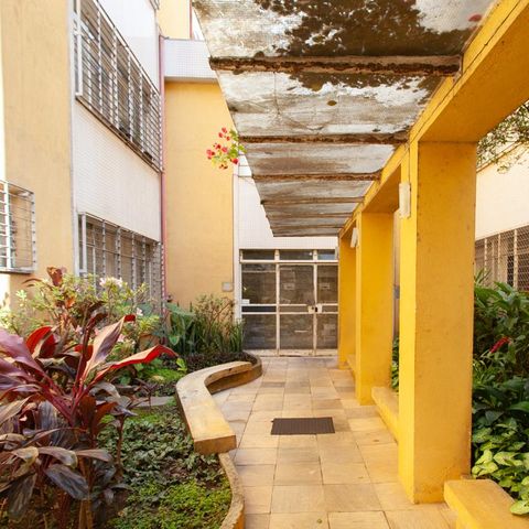 Apartamento à venda com 80m², 2 quartos e 1 vaga Apartamento à venda com 80m², 2 quartos e 1 vagaEntrada