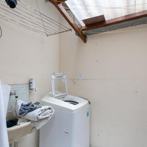 Apartamento à venda com 80m², 2 quartos e 1 vaga Apartamento à venda com 80m², 2 quartos e 1 vagaÁrea de Serviço