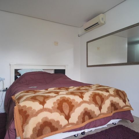 Apartamento à venda com 116m², 3 quartos e 2 vagasSuíte