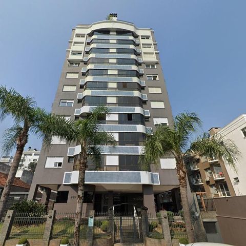 Apartamento à venda com 116m², 3 quartos e 2 vagas Apartamento à venda com 116m², 3 quartos e 2 vagasFachada