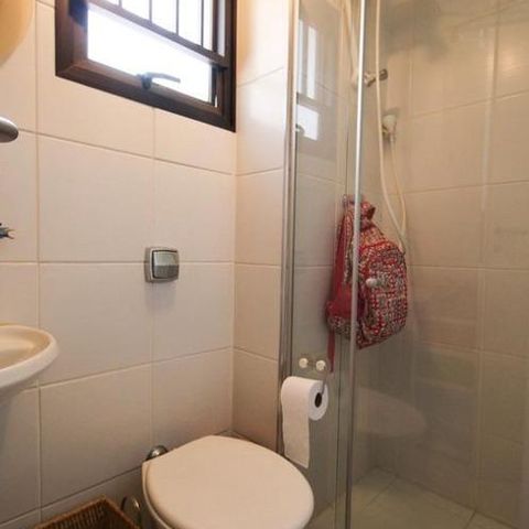 Apartamento à venda com 130m², 4 quartos e 2 vagas