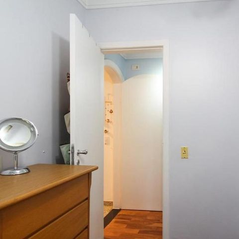 Apartamento à venda com 130m², 4 quartos e 2 vagas