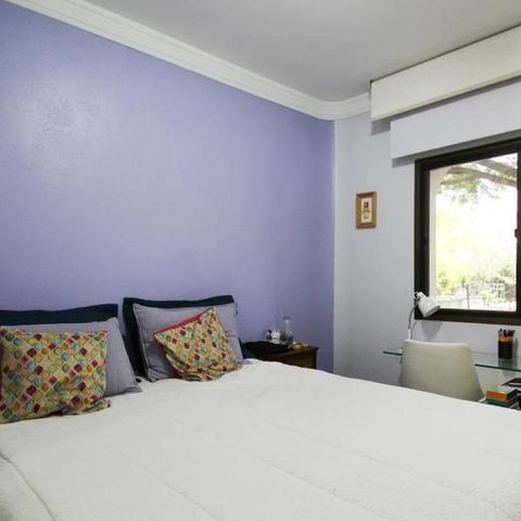 Apartamento à venda com 130m², 4 quartos e 2 vagas