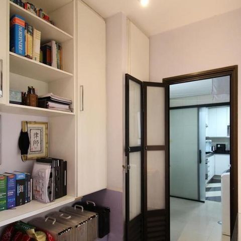 Apartamento à venda com 130m², 4 quartos e 2 vagas