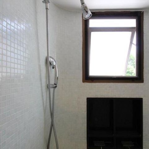 Apartamento à venda com 130m², 4 quartos e 2 vagas