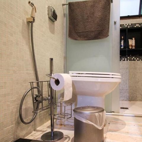 Apartamento à venda com 130m², 4 quartos e 2 vagas