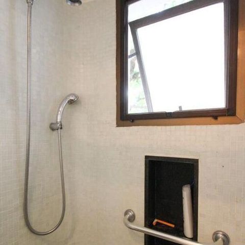 Apartamento à venda com 130m², 4 quartos e 2 vagas