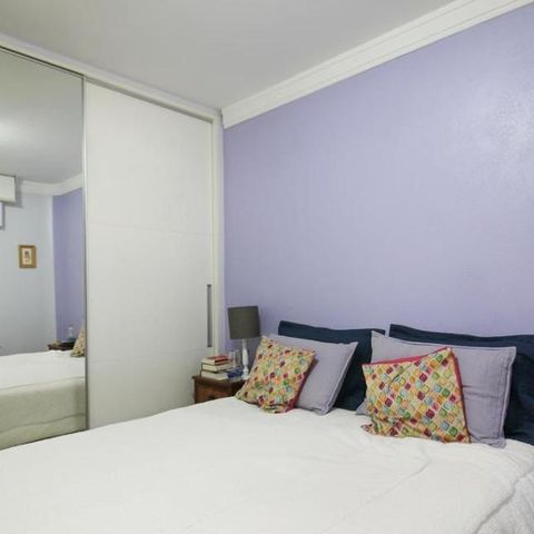Apartamento à venda com 130m², 4 quartos e 2 vagas