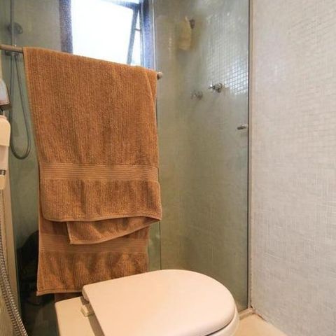 Apartamento à venda com 130m², 4 quartos e 2 vagas