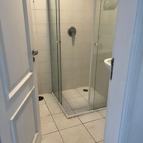 Casa de condomínio à venda com 535m², 4 quartos e 8 vagas