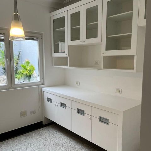Casa de condomínio à venda com 535m², 4 quartos e 8 vagas