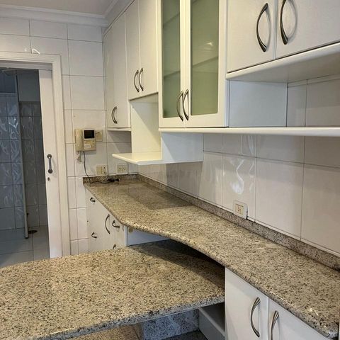 Casa de condomínio à venda com 535m², 4 quartos e 8 vagas