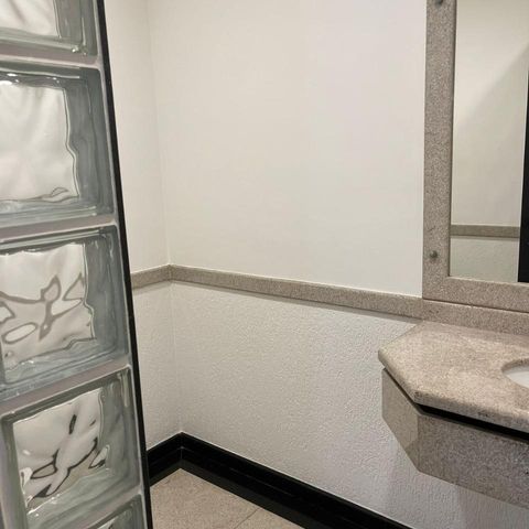 Casa de condomínio à venda com 535m², 4 quartos e 8 vagas