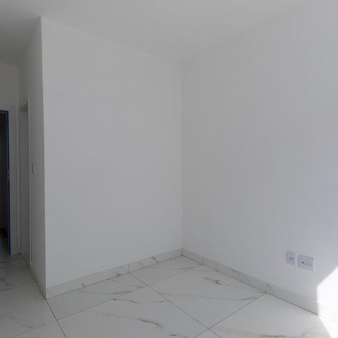 Casa à venda com 90m², 2 quartos e 2 vagasQuarto 2