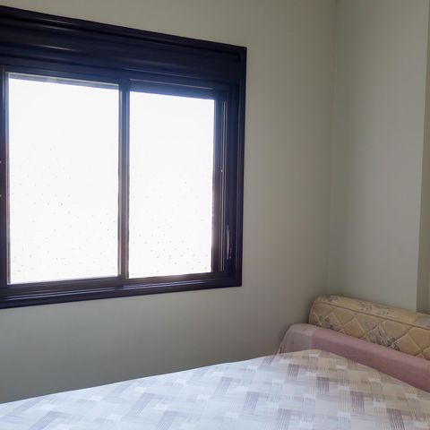 Apartamento à venda com 32m², 1 quarto e 1 vaga Apartamento à venda com 32m², 1 quarto e 1 vagaQuarto 1