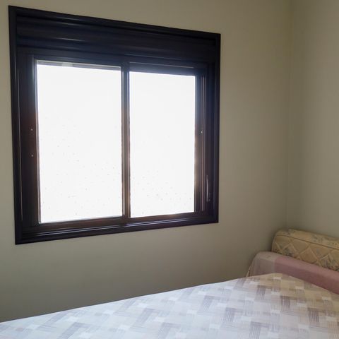 Apartamento à venda com 32m², 1 quarto e 1 vaga Apartamento à venda com 32m², 1 quarto e 1 vagaQuarto 1