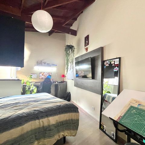 Casa à venda com 140m², 4 quartos e 1 vaga Casa à venda com 140m², 4 quartos e 1 vagaQuarto 2