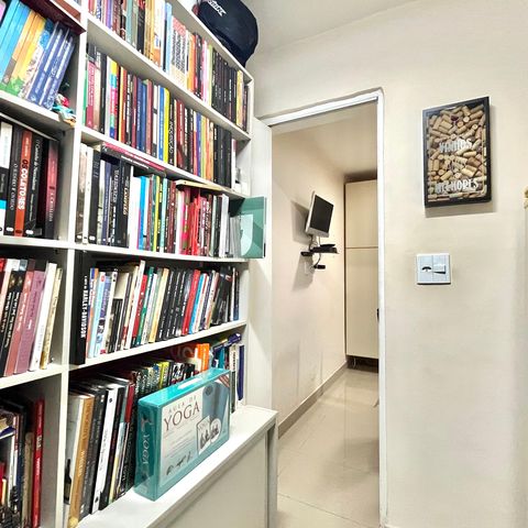Casa à venda com 140m², 4 quartos e 1 vaga Casa à venda com 140m², 4 quartos e 1 vagaDespensa
