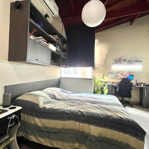 Casa à venda com 140m², 4 quartos e 1 vaga Casa à venda com 140m², 4 quartos e 1 vagaQuarto 2