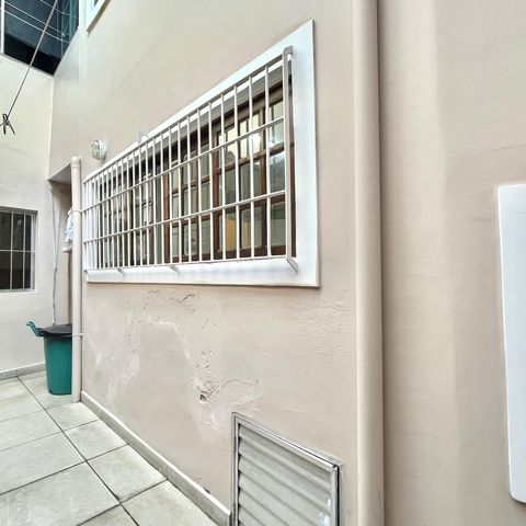 Casa à venda com 140m², 4 quartos e 1 vaga Casa à venda com 140m², 4 quartos e 1 vagaQuintal