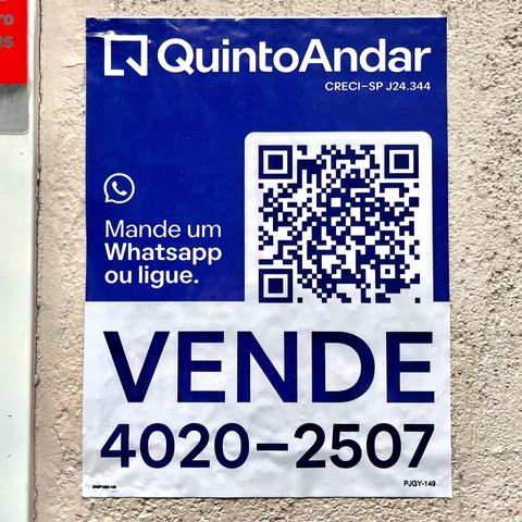 Casa à venda com 140m², 4 quartos e 1 vaga Casa à venda com 140m², 4 quartos e 1 vagaPlaquinha