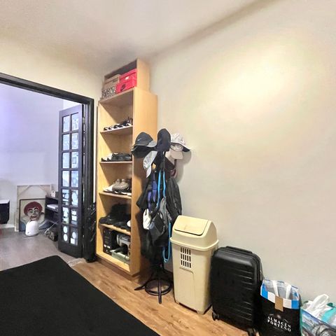 Casa à venda com 140m², 4 quartos e 1 vaga Casa à venda com 140m², 4 quartos e 1 vagaCloset do Quarto 2