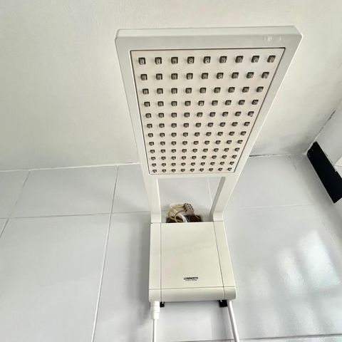 Casa à venda com 140m², 4 quartos e 1 vaga Casa à venda com 140m², 4 quartos e 1 vagaBanheiro da Suíte