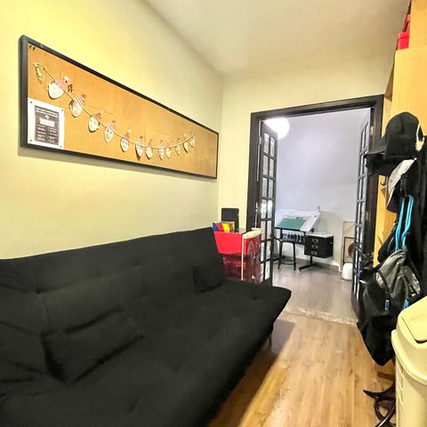 Casa à venda com 140m², 4 quartos e 1 vaga Casa à venda com 140m², 4 quartos e 1 vagaCloset do Quarto 2