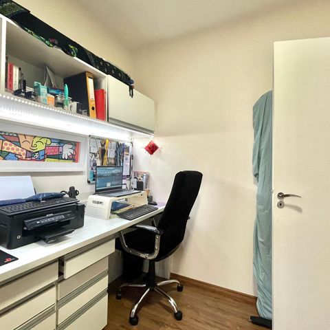 Casa à venda com 140m², 4 quartos e 1 vaga Casa à venda com 140m², 4 quartos e 1 vagaQuarto 1