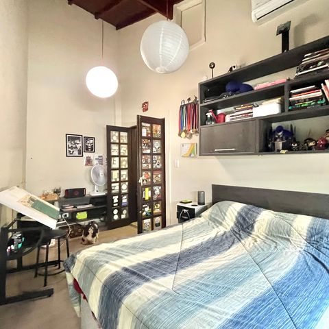 Casa à venda com 140m², 4 quartos e 1 vaga Casa à venda com 140m², 4 quartos e 1 vagaQuarto 2