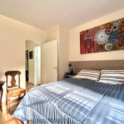 Casa à venda com 140m², 4 quartos e 1 vaga Casa à venda com 140m², 4 quartos e 1 vagaSuíte