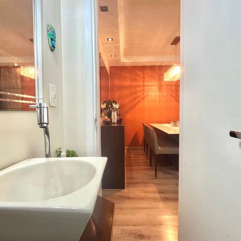 Casa à venda com 140m², 4 quartos e 1 vaga Casa à venda com 140m², 4 quartos e 1 vagaLavabo